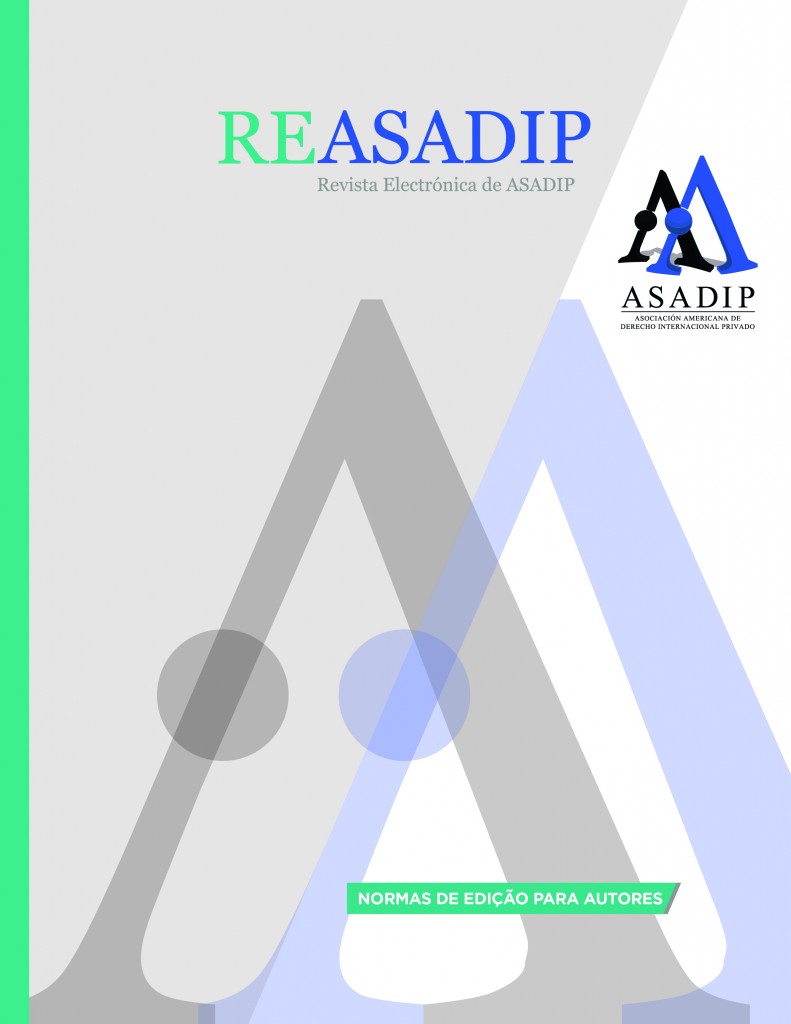 REASADIP abril portugues