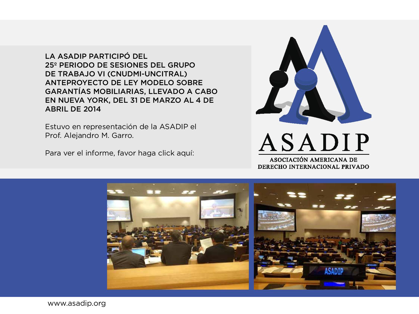 ASADIP-UNCITRAL-31marzo-2-page-001-1