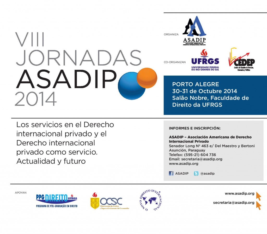 jornadas asadip con logos2-page-001