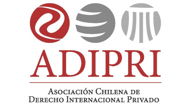 Adipri-slider-622x350