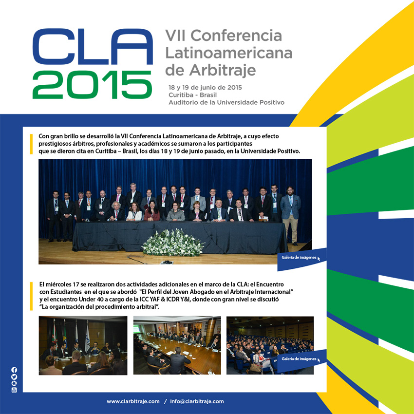 cla-cierre-2