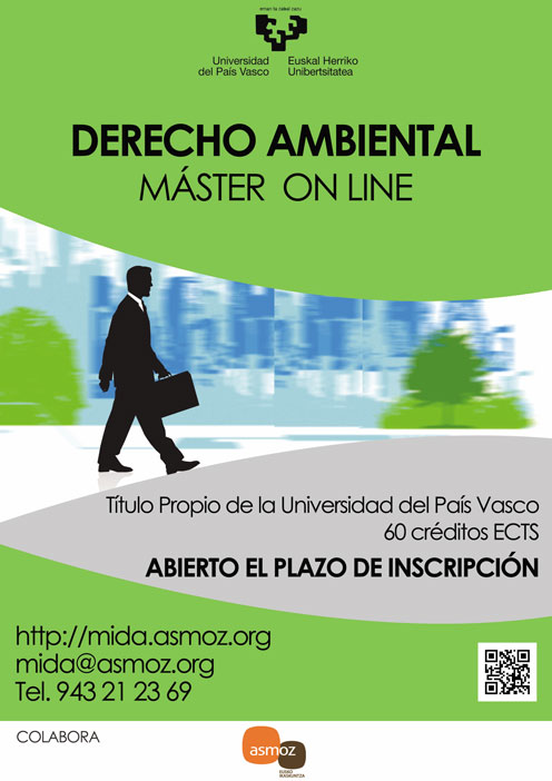 derecho_ambiental