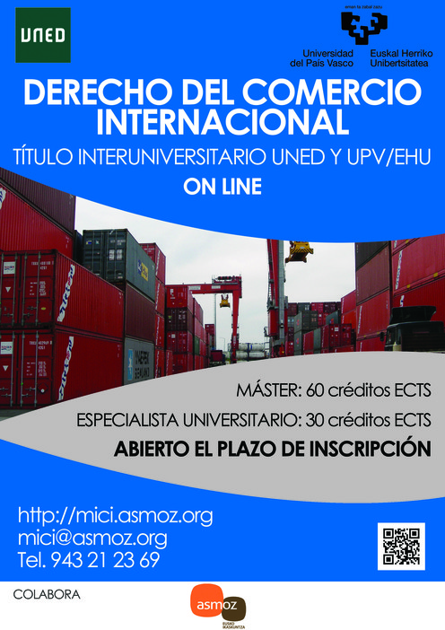 derecho_comercio_internacional.redimensionado