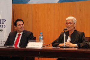 x-jornadas-de-asadip2016_inauguracion2