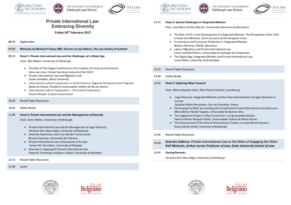 pilim-conference-programme-flyer-edinburgh-2017-sp