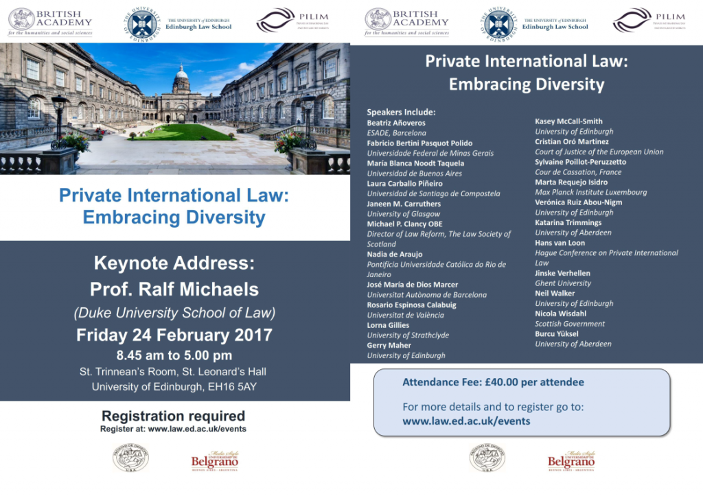 pilim-conference-flyer-edinburgh-2017-sp-1