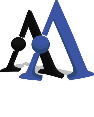 ASADIP